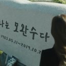 보영장 네이버블로그