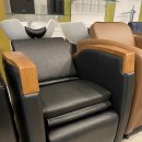 (주)제이케이코리아 이미지