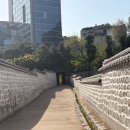 내돈내산 덕수궁 투어 추천 | 타임크로싱: 코드명 Y의 비밀 솔직 후기