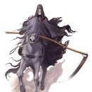 매니악스 이미지