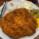 서대문김치찜&숯불구이 이미지