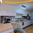 대정읍-3 이미지