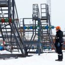 (주)비에이치인터네셔널 이미지