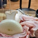 대발통상