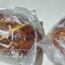 오가호프통닭 이미지