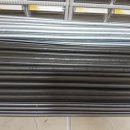 에스에이치상사 이미지