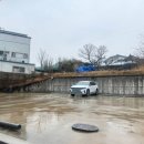 달구벌대로92길 이미지