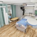 예루살렘정형외과의원 이미지