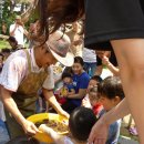 아이잼어린이집 이미지