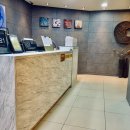 AT비지니스호텔 이미지