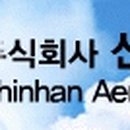 (주)신한항업 Daum카페