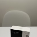 포뎀