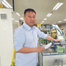 슈퍼메디 이미지