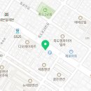 윤메디케어요양보호사교육원 이미지