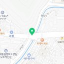 고흥종합동물병원 이미지