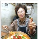 맛나김치찌개 이미지