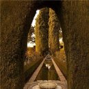 꿈의궁전 이미지