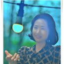 화도왕오리 이미지