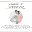 쉬즈힐의원 | 논현신경성형술 알아보려면 쉬즈힐여성의원