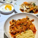 독바위역 | 독바위역 짬뽕에 진심을 더하다 진짬뽕 불맛나는 야끼우동 맛집