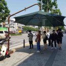 그늘막113 헤럴드경제