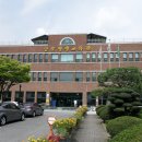 중학학력인정 성인교육(2단계) 이미지