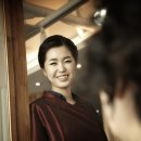 레이플로라