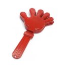 모텔아이유 | 팀보다 위대한 선수는 없다