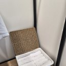 스토리166 이미지