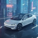 동부렌트카 이미지