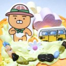 배스킨라빈스용인 - 용인시 수지구 성복2로 100 | 배스킨라빈스용인