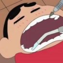 사랑니사랑치과의원 이미지