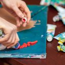 동인느티나무도서관 이미지