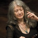 우리집에 놀러와 이미지