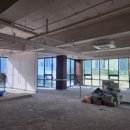 24시 헬스 K.S 바디스타 휘트니스 남산점 이미지