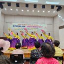 주안노인문화센터 이미지