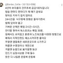 보더 콜리를 평화롭게 키우기 위한 산책표 이미지