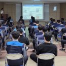 천안우체국 이미지