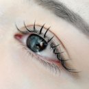 디자인스튜디오 이미지