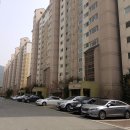 양주자이6단지 이미지