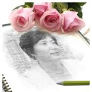 최*영 - 가평군 경춘로 | 최*영