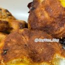 계란빵 맛집을 찾아서(카페 계란빵)