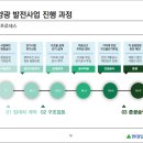 주식회사 케이알 이미지