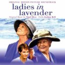 Ladies In Lavender (라벤더의 연인들) - Joshua Bell 바이올린 연주 이미지
