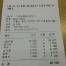 내소는내가잡는다 네이버블로그