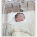 삼성미래산부인과 이미지