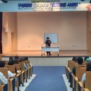 울주서부청소년수련관 이미지