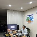 금강보청기안산센터 | 금강보청기안산센터, 난청 고민을 해결해준 전문적인 청각 파트너.