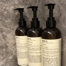 나루오토서비스 | 페어몬트 앰배서더 서울 _ 조식후기