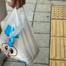 강원도 여행 횡성 홍천 춘천 2박 3일 커플 여행 코스 추천 총정리(ft.맛집, 가볼만한 곳, 숙소, 비용)